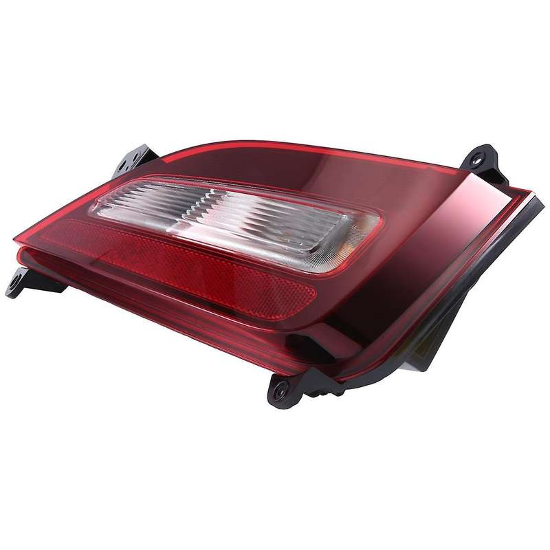 Car Sealed Back Up Lamp (lh) for 2.0l 2.4l 2019-2020 Rear Bar Light Tail Light 92405s1000
