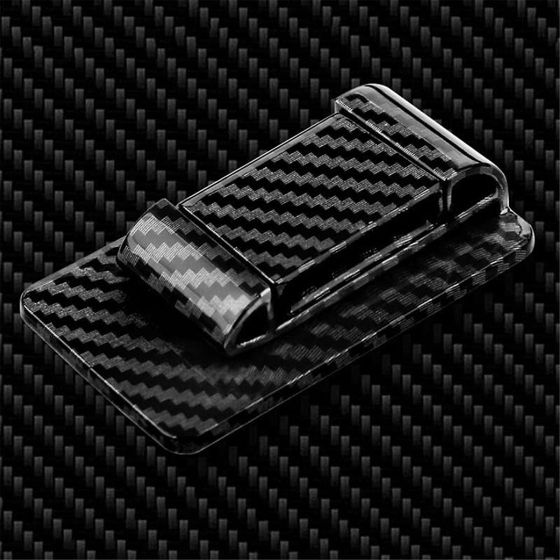 Car Safety SeatBelt Fixed Buckle SeatBelt Stopper Device SeatBelt Non- Fixing Clip Car Interior Acce