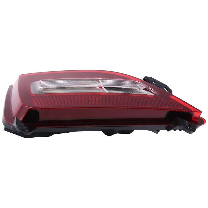 Car Sealed Back Up Lamp (rh) for 2.0l 2.4l 2019-2020 Rear Bar Light Tail Light 92406s1000
