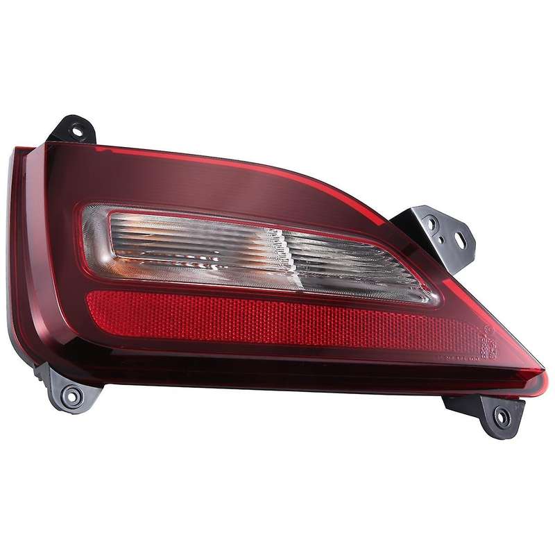 Car Sealed Back Up Lamp (rh) for 2.0l 2.4l 2019-2020 Rear Bar Light Tail Light 92406s1000