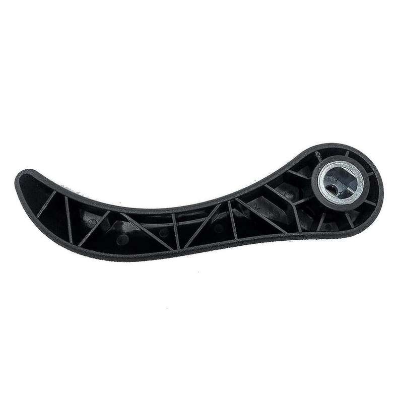 Car Seat Back Adjustment Handle for S10 Bravada 12473015 12473018