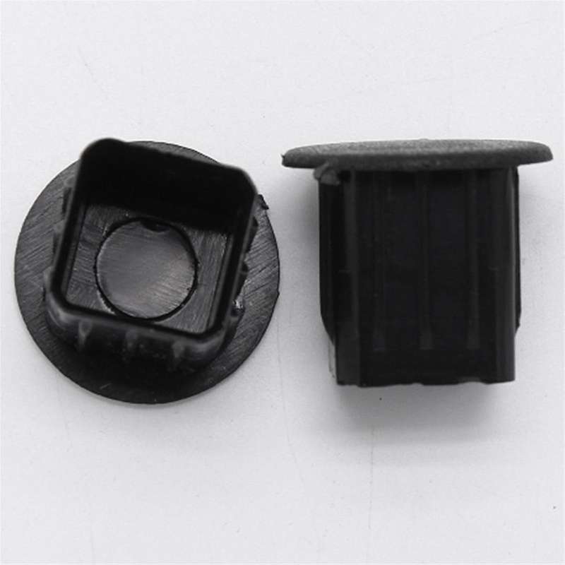 Car Seat Adjustment Handle 7701205708 7701209658 for MK2 1998-2008 MK1 1998-2007 Seat Accessories