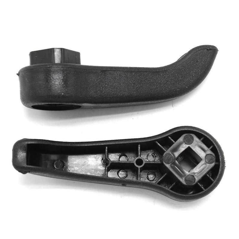 Car Seat Adjustment Handle 7701205708 7701209658 for MK2 1998-2008 MK1 1998-2007 Seat Accessories