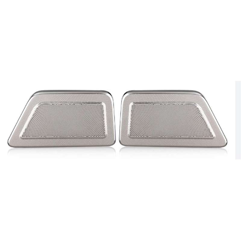 Car Seat Air Conditioner Air Outlet Dust Cover Under Seat Air Vent Dust Cover for Ix I20