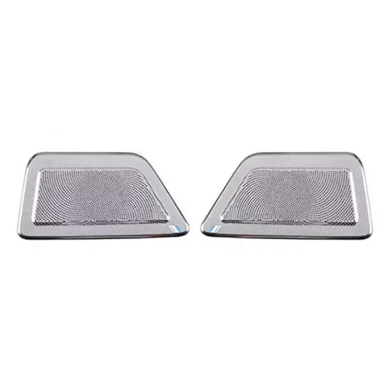 Car Seat Air Conditioner Air Outlet Dust Cover Under Seat Air Vent Dust Cover for Ix I20