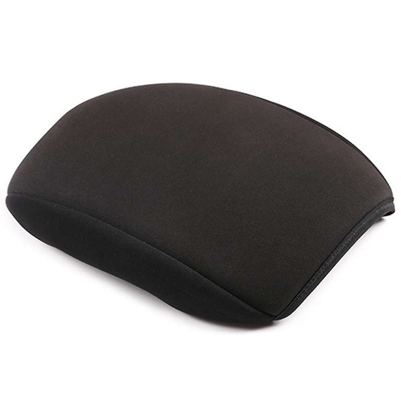Car Seat Armrest Center Console Box Cover for 110 2020