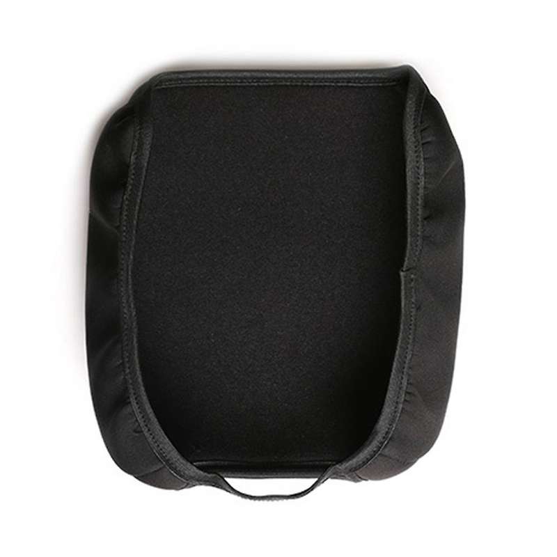 Car Seat Armrest Center Console Box Cover for 110 2020