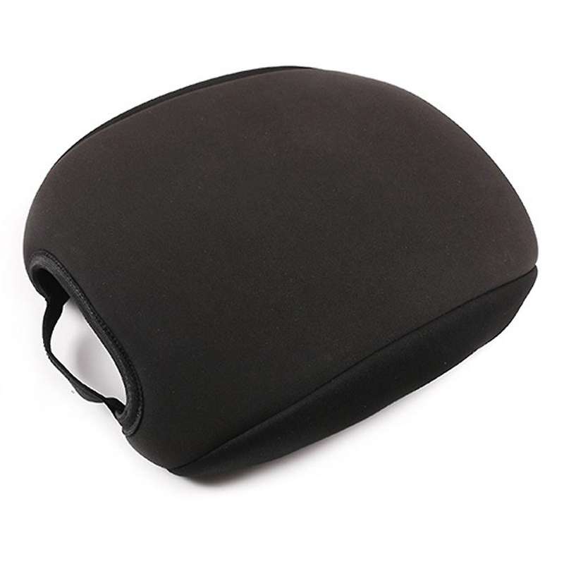Car Seat Armrest Center Console Box Cover for 110 2020