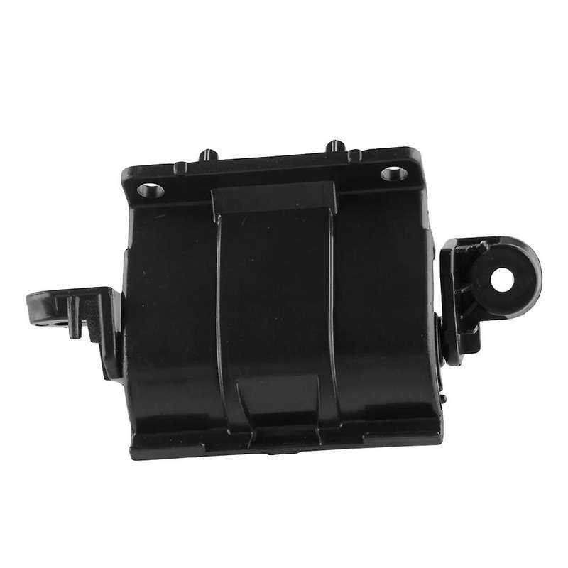 Car Seat Armrest Box Cover Hinge Clip 58907-02070 for 2007-2013 Storage Cover Switch Buckle Lock Hin