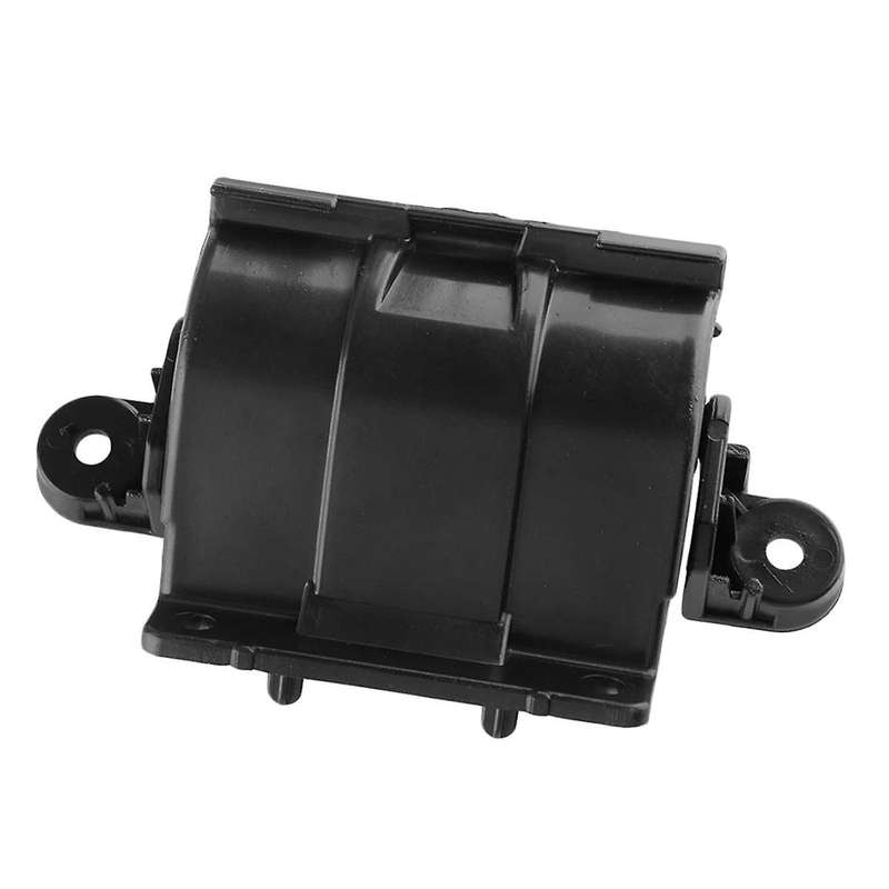 Car Seat Armrest Box Cover Hinge Clip 58907-02070 for 2007-2013 Storage Cover Switch Buckle Lock Hin