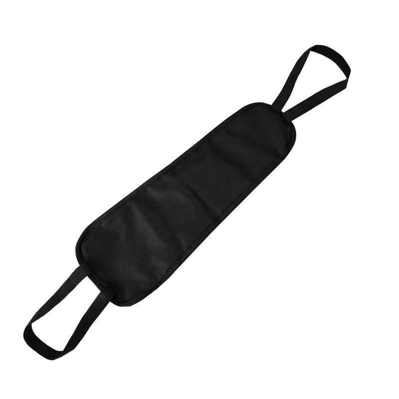 Car Seat Auto Seat Side Storage Hanging Bag Multi-pocket Drink Holder Car Seat Styling Organizer Ph