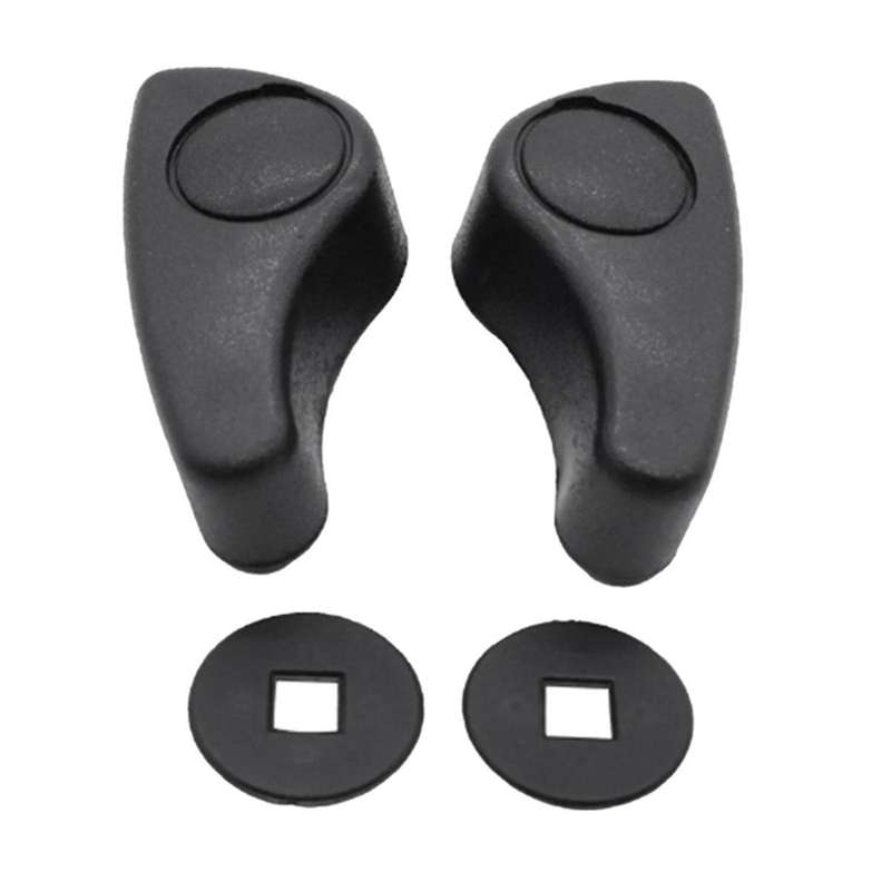 Car Seat Adjustment Handle 7701207182 7701205078 for Kangoo Trafic II