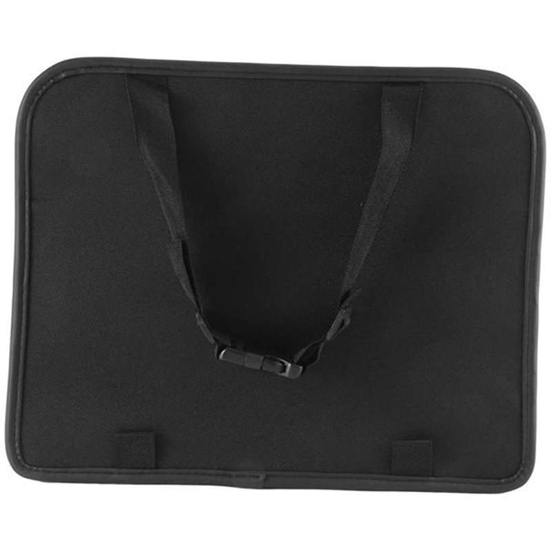 Car Seat Back Multi-pocket Pack Bag Hanging Organizer Collector Storage Box Car Interior Accessorie
