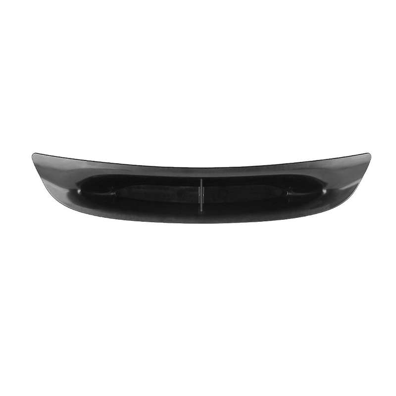 Car Seat Behind Storage Box Accessories for ALPHARD VELLFIRE 40 Series 2023+ Car Seat Holder Tray Or
