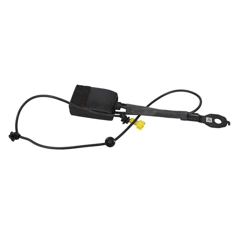 Car Seat Belt Buckle 2478600169, A2478600169 for - W176 A-Class W246 B-Class X156 GLA FRONT LEFT /