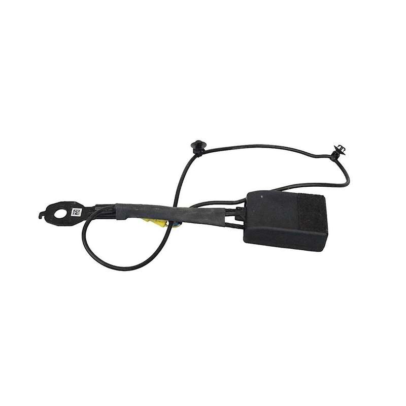 Car Seat Belt Buckle 2478600169, A2478600169 for - W176 A-Class W246 B-Class X156 GLA FRONT LEFT /