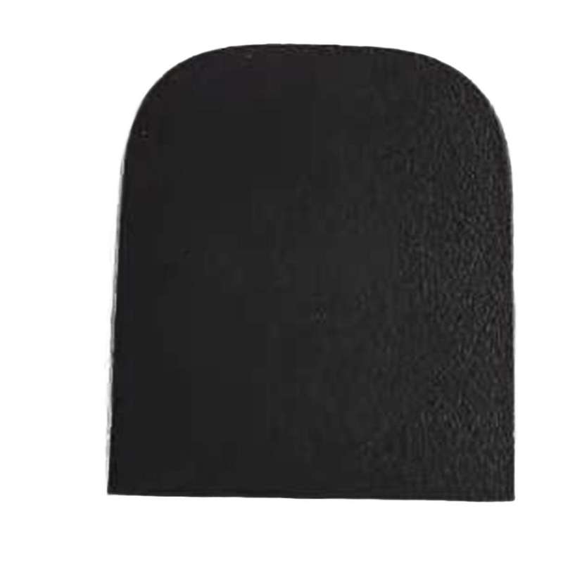 Car Seat Belt Cover Trim for Compass 2007-2017 Car Accessories YD78XDVAC