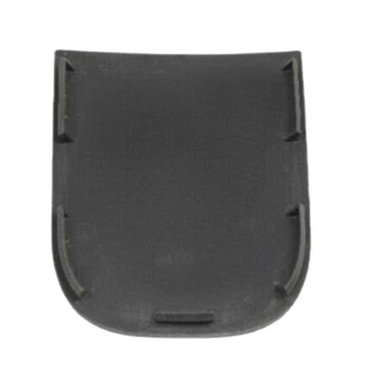 Car Seat Belt Cover Trim for Compass 2007-2017 Car Accessories YD78XDVAC