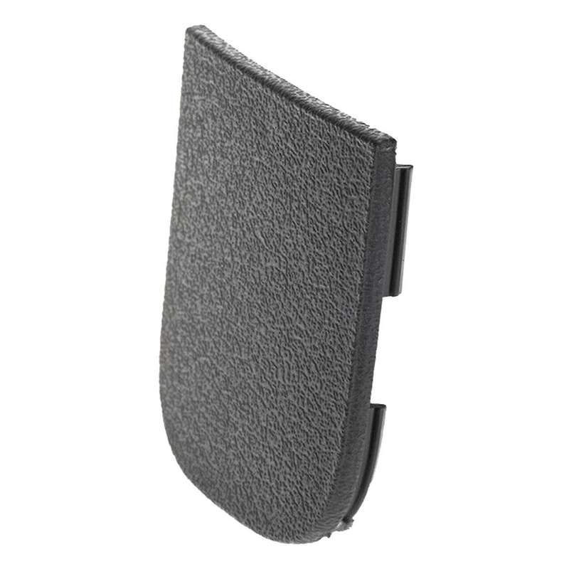 Car Seat Belt Cover Trim for Compass 2007-2017 Car Accessories YD78XDVAC