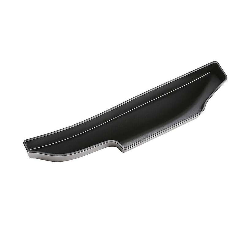 Car Seat Center Console Gear Shift Side Storage Box for 86 BRZ 2012-2020
