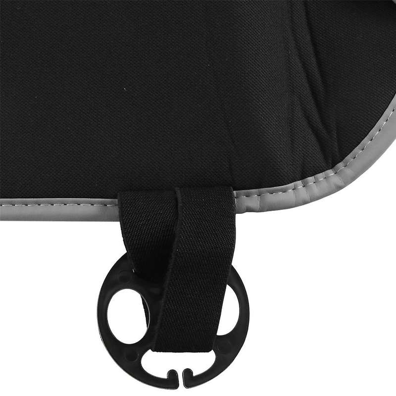 Car Seat Cover Seat Cover Seat Cushion Car Interior Universal Grey