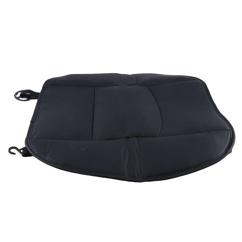 Car Seat Cover Seat Cover Seat Cushion Car Interior Universal Black