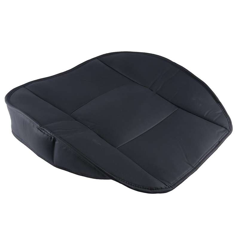 Car Seat Cover Seat Cover Seat Cushion Car Interior Universal Black