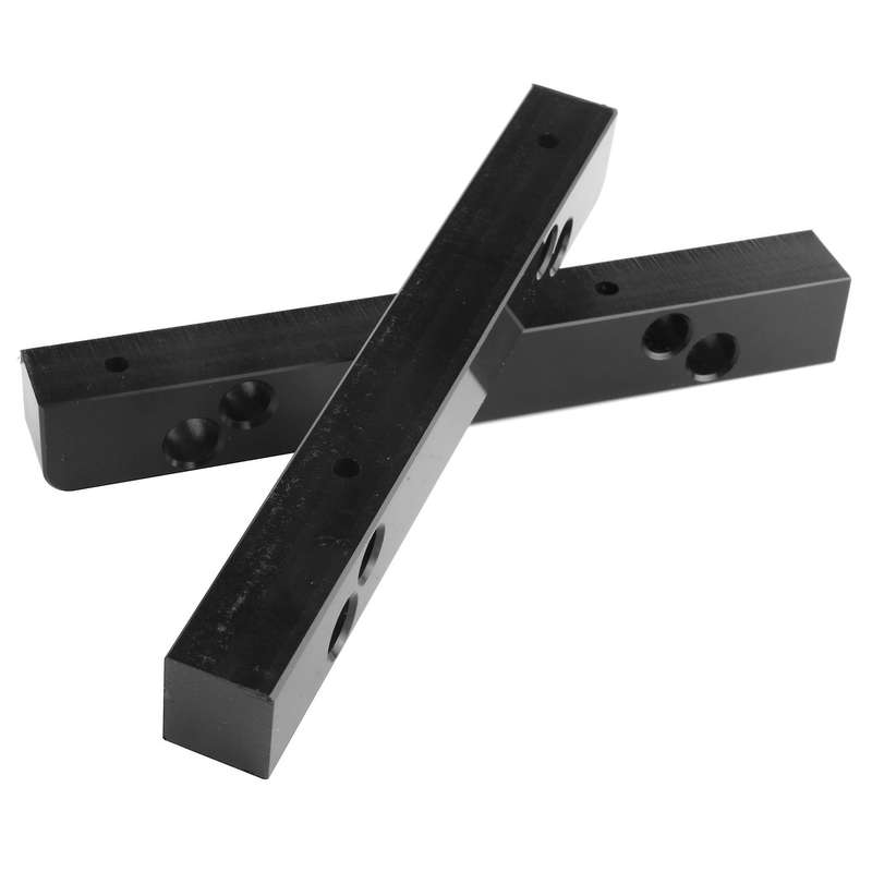 Car Seat Headrest Support Bracket Compatible Suzuki Jimny 2019 2020