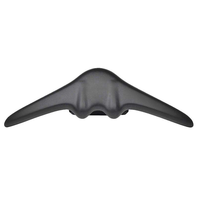 Car Seat Headrest Jacket Jacket Suit Hanger Multifunctional Car Hanger
