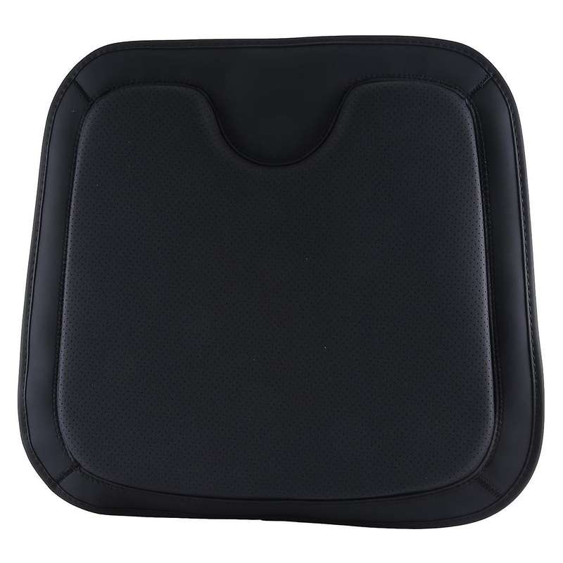Car Seat Cushion Seat Cushion Rear Seat Cushion Breathable and Ventilated for All Seasons F