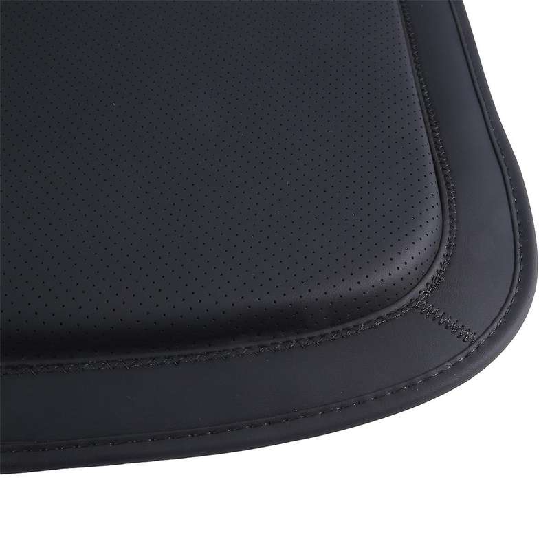 Car Seat Cushion Seat Cushion Rear Seat Cushion Breathable and Ventilated for All Seasons F