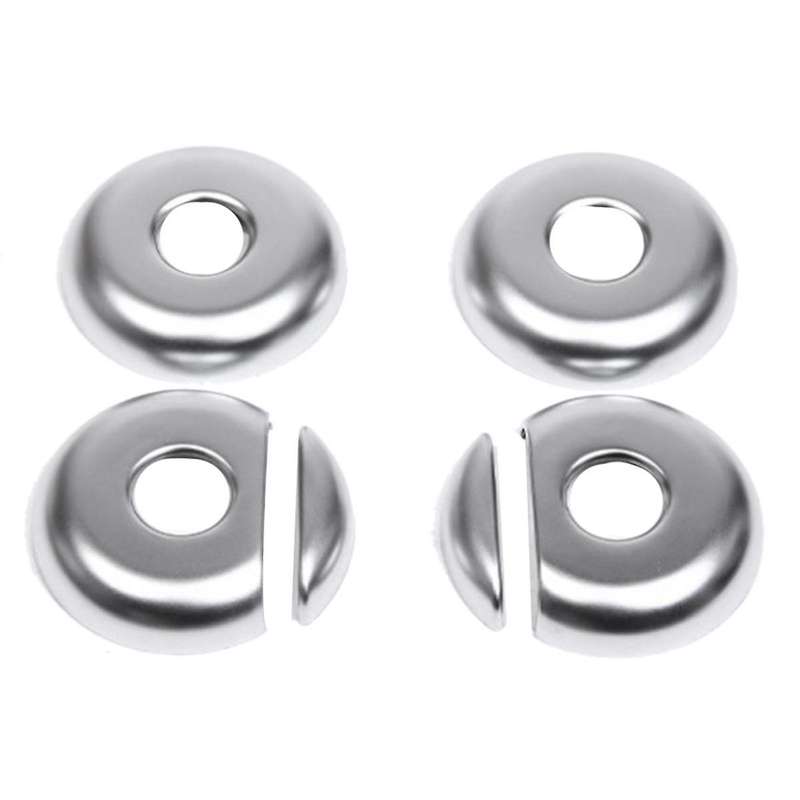 Car Seat Headrest Adjust Button Base Cover Trim Interior for 3 4 Series G20 G22 2022-2023 Car Access