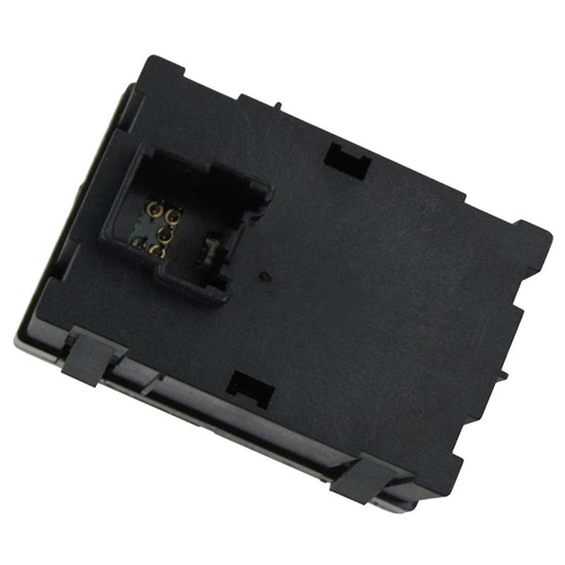 Car Seat Heating Button Switch Control for Mondeo Mk4 Galaxy 3 6m2t19k314ac