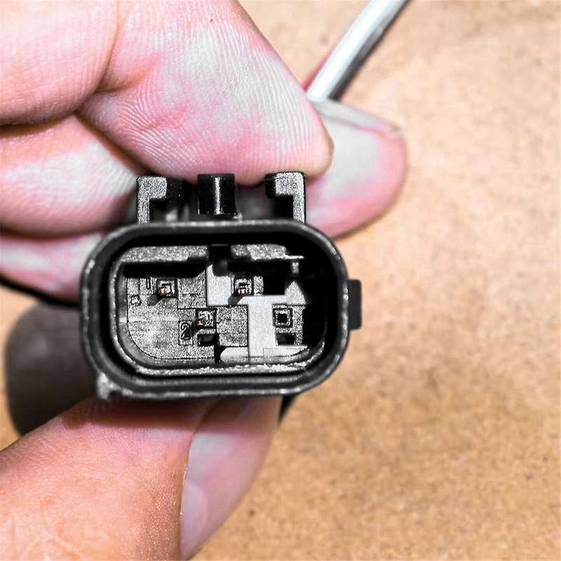 Car Seat Occupancy Mat Sensor Emulator Bypass for CLK W203 W208 W209 V250 2006-2012