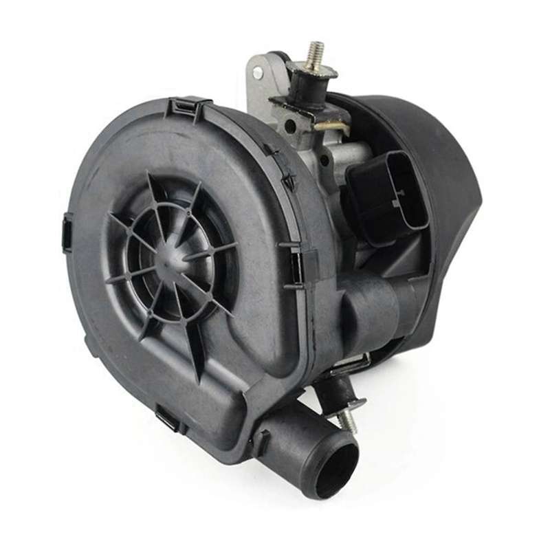 Car Secondary Air Pump for Forester 14828AA060 14828AA030