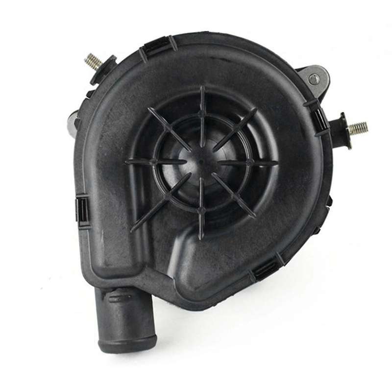 Car Secondary Air Pump for Forester 14828AA060 14828AA030