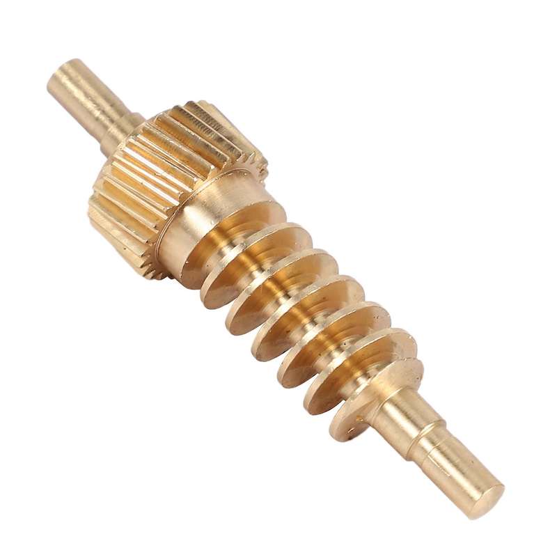 Car Seat Thigh Support Actuator Repair Gear 52107068045 for 5 7 Series X5 X6 E60 E61 F07 F10 E65 E70