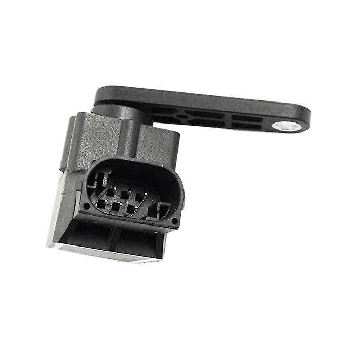 Car Sensor Compatible Volvo S60 S80 V70 Xc 2001 2002 2003 2004 2005-2007