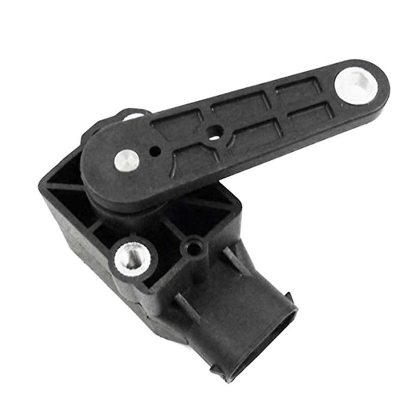 Car Sensor Compatible Volvo S60 S80 V70 Xc 2001 2002 2003 2004 2005-2007