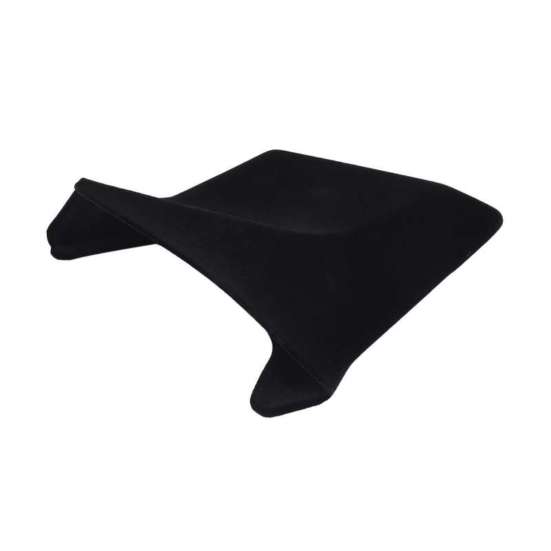 Car Seat space Organizer,Armrest Holder space Storage Box for P-Orsche 2011 2012 2013 2014 2015 2016