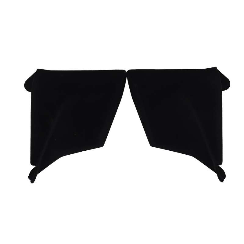 Car Seat space Organizer,Armrest Holder space Storage Box for P-Orsche 2011 2012 2013 2014 2015 2016