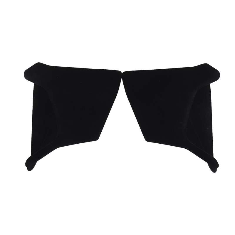 Car Seat space Organizer,Armrest Holder space Storage Box for P-Orsche 2011 2012 2013 2014 2015 2016
