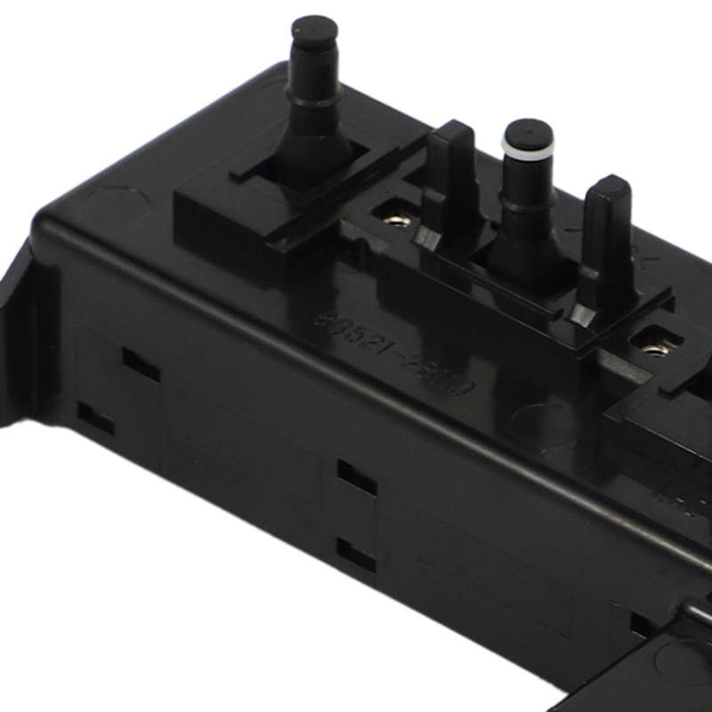 Car Seat Switch Front Left for 05-09 885212B110WK