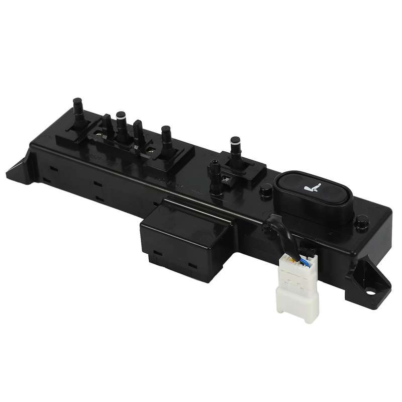 Car Seat Switch Front Left for 05-09 885212B110WK