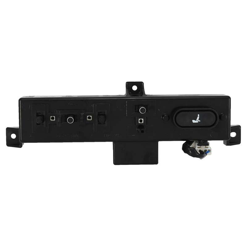 Car Seat Switch Front Left for 05-09 885212B110WK