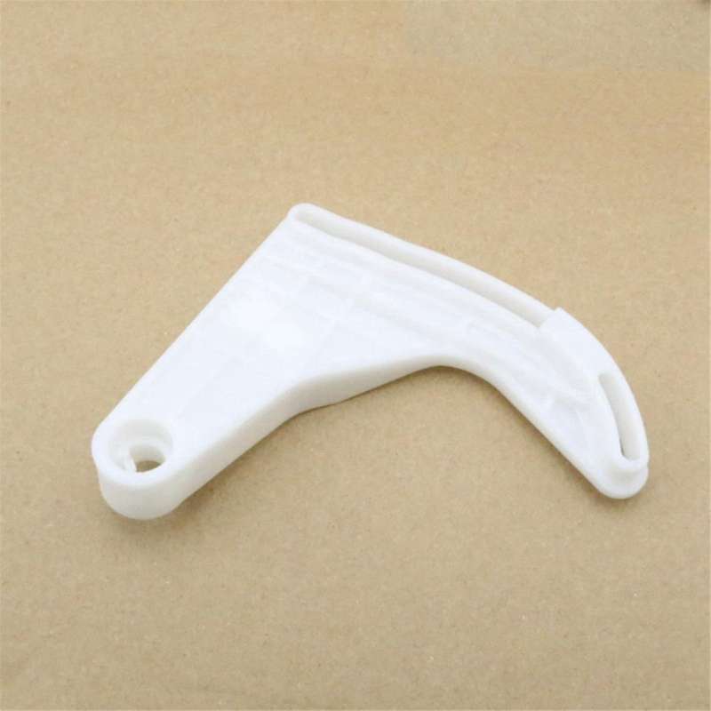 Car Servo Motor Actuator Bracket AE0637008930 for E120 E130 2004-2013 1.8