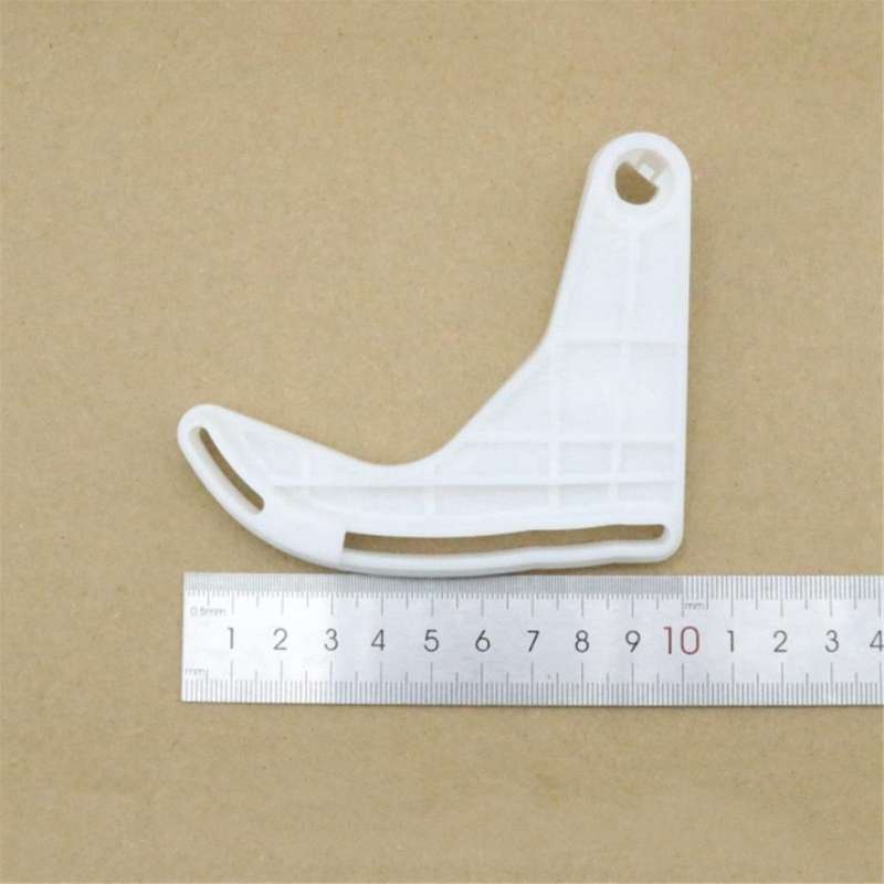 Car Servo Motor Actuator Bracket AE0637008930 for E120 E130 2004-2013 1.8