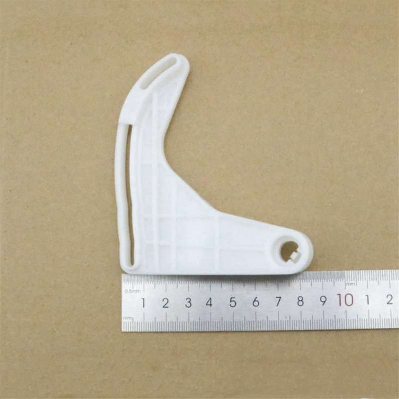 Car Servo Motor Actuator Bracket AE0637008930 for E120 E130 2004-2013 1.8