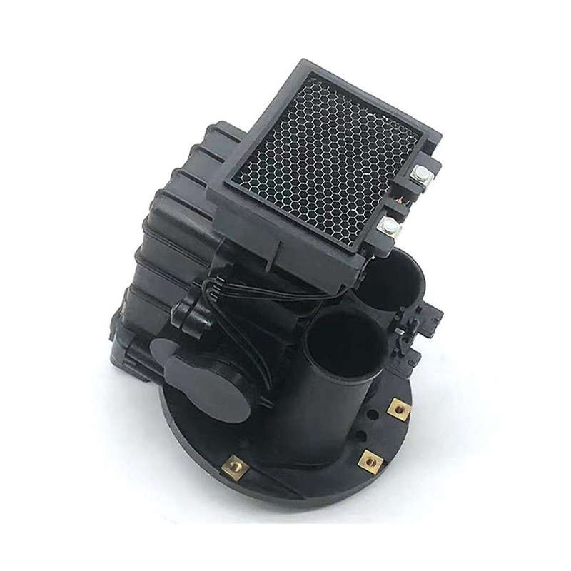 Car Sensor Mass Air Flow Meter for Montero 1st L300 Car Accessories Md118127 E5t01371
