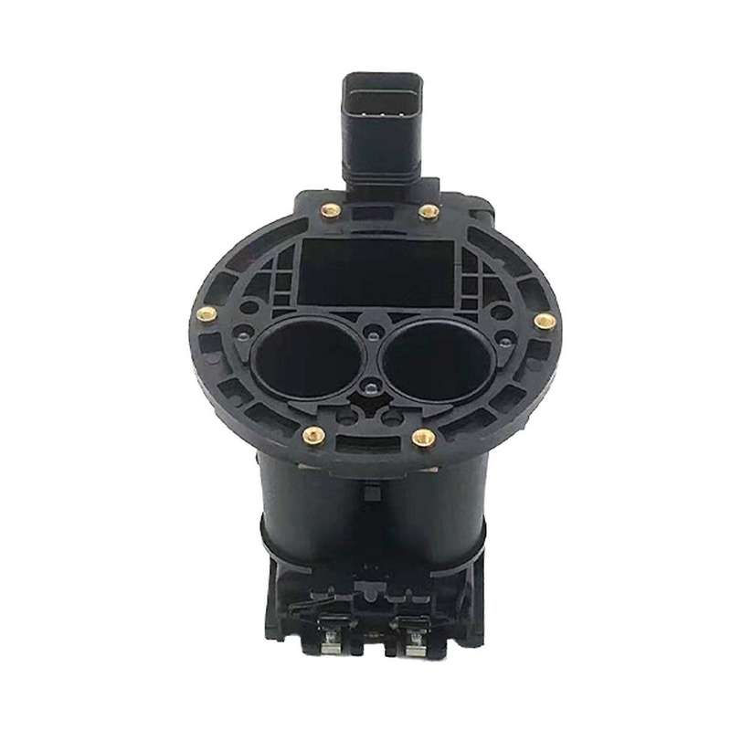 Car Sensor Mass Air Flow Meter for Montero 1st L300 Car Accessories Md118127 E5t01371